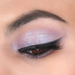 Sale Chroma Light Shadow Set Makeup Sets