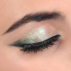Sale Chroma Light Shadow Set Makeup Sets