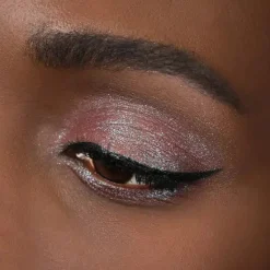 Chroma Light Shadow 004 Summer Dream Lidschatten|Vegane Lidschatten