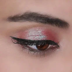 Chroma Light Shadow 004 Summer Dream Lidschatten|Vegane Lidschatten