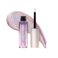 New Chromatic Show Liner 011 Fate Vegan Eyeliner|Eyeliner