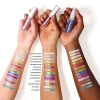 Outlet Chromatic Show Liner 001 Lead The Way Vegan Eyeliner|Eyeliner