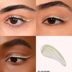 Outlet Chromatic Show Liner 001 Lead The Way Vegan Eyeliner|Eyeliner