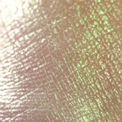 Outlet Chromatic Show Liner 001 Lead The Way Vegan Eyeliner|Eyeliner