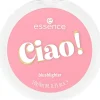Online Ciao! Blushlighter 01 Buongiorno Bellissima Rouge