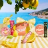 Clearance Ciao! Concealer Sponges 01 Squeeze The Day Tön Mehr|Make-Up Schwämme