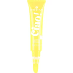 Clearance Ciao! Eyebrow Lifting Gel 01 That's Amore Vegane Augenbrauen Produkten|Augenbrauen