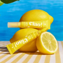 Clearance Ciao! Eyebrow Lifting Gel 01 That's Amore Vegane Augenbrauen Produkten|Augenbrauen
