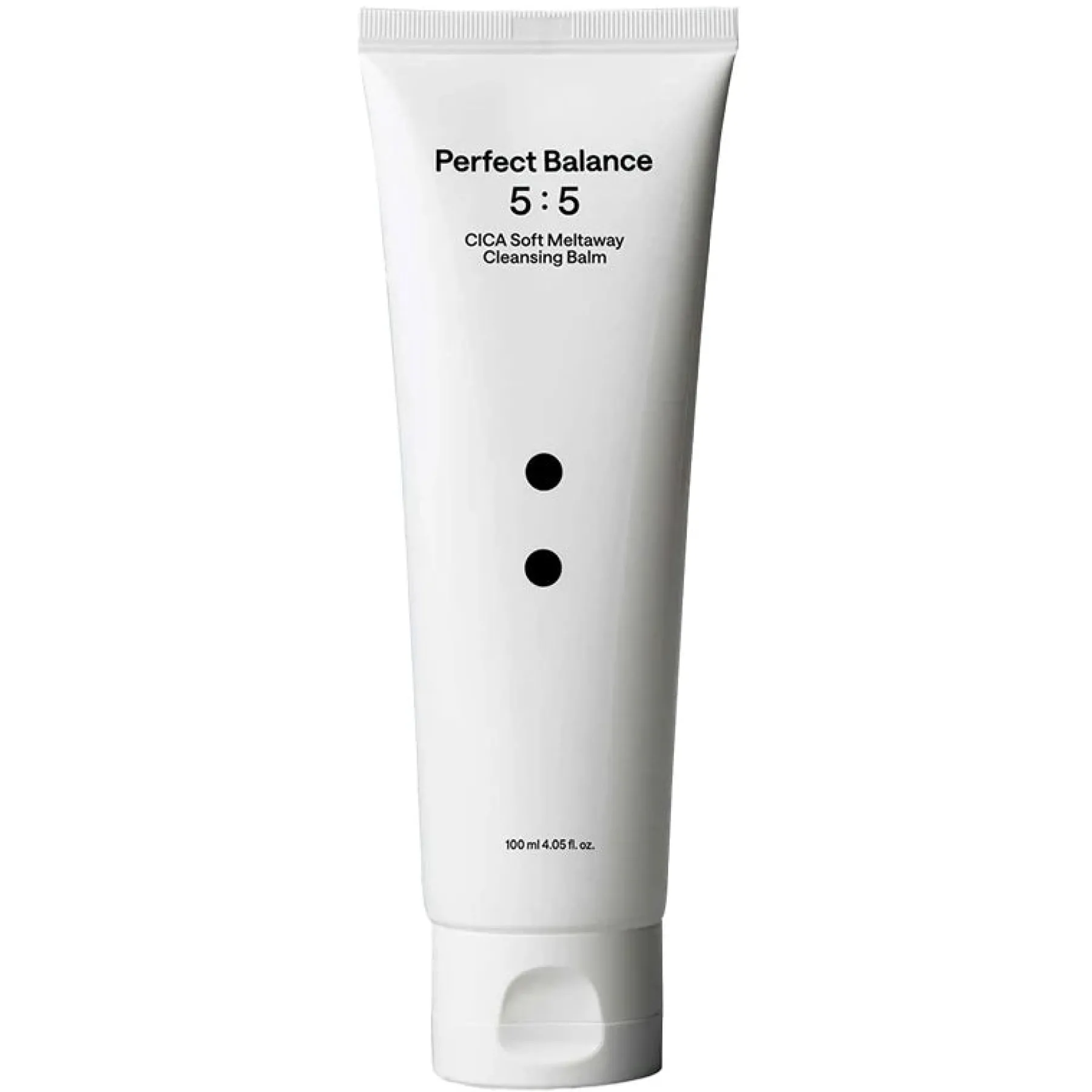 Sale CICA -Barriere 5.5 Reinigungsölbalsam Makeup Entferner|Hauptzutat