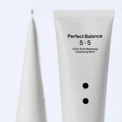 Sale CICA -Barriere 5.5 Reinigungsölbalsam Makeup Entferner|Hauptzutat