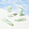 Cica Calming Starter Kit Vegan Pflege|Hautpflege-Routinen & Sets