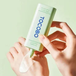 Outlet Cica Calming Sun Serum SPF50+PA++++ Hauptzutat|Spf50