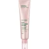 New Cica Collagen Cream Feuchtigkeitscremes|Hauptzutat