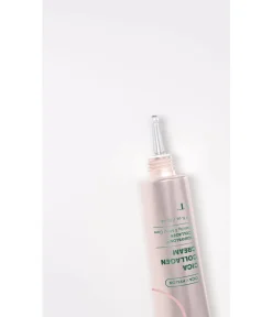 New Cica Collagen Cream Feuchtigkeitscremes|Hauptzutat