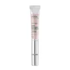 Best Cica Collagen Eye Cream Hauptzutat|Augencreme