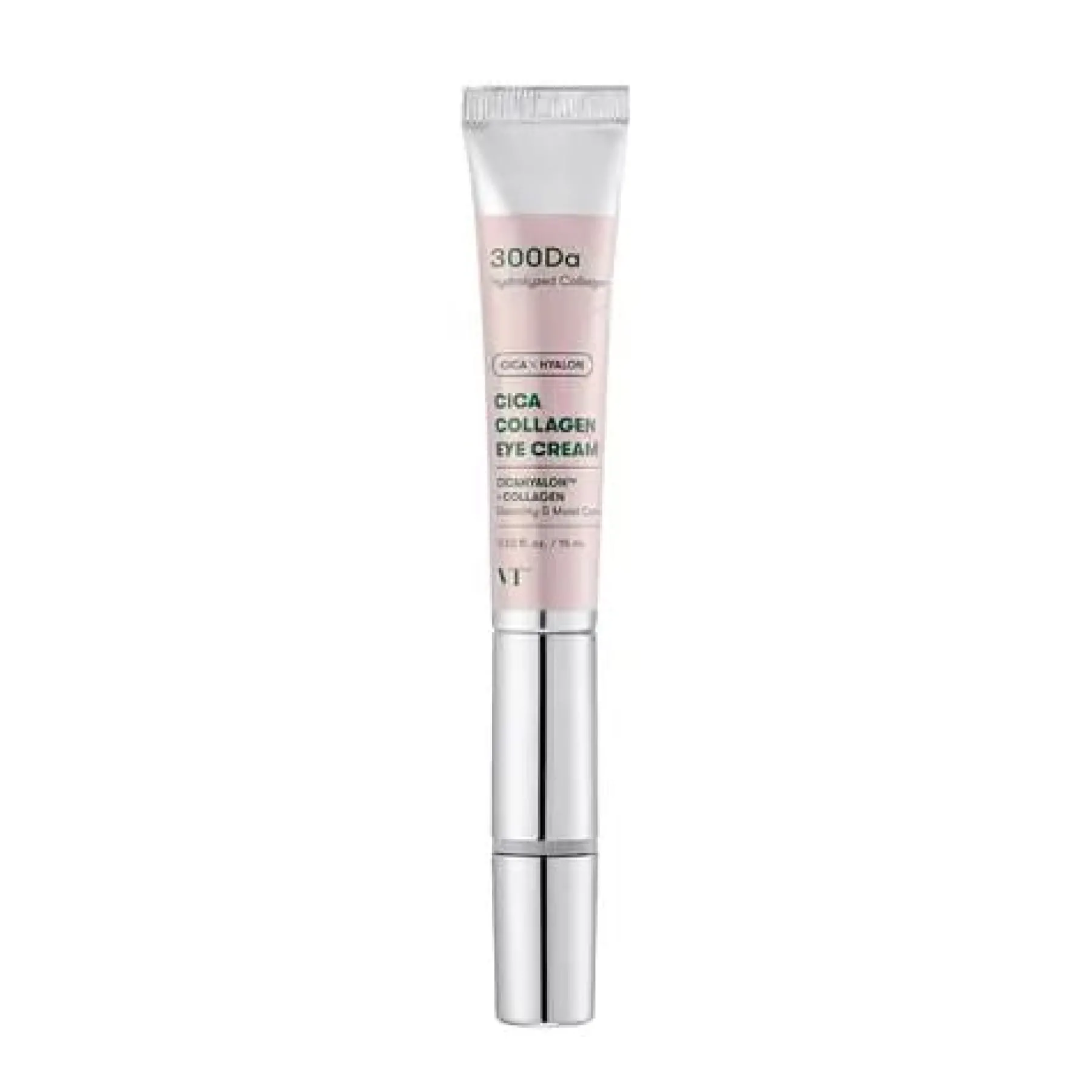 Best Cica Collagen Eye Cream Hauptzutat|Augencreme