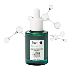 Discount Cicamanu 92 Serum Alle Korean Skincare|Problemlösende Seren