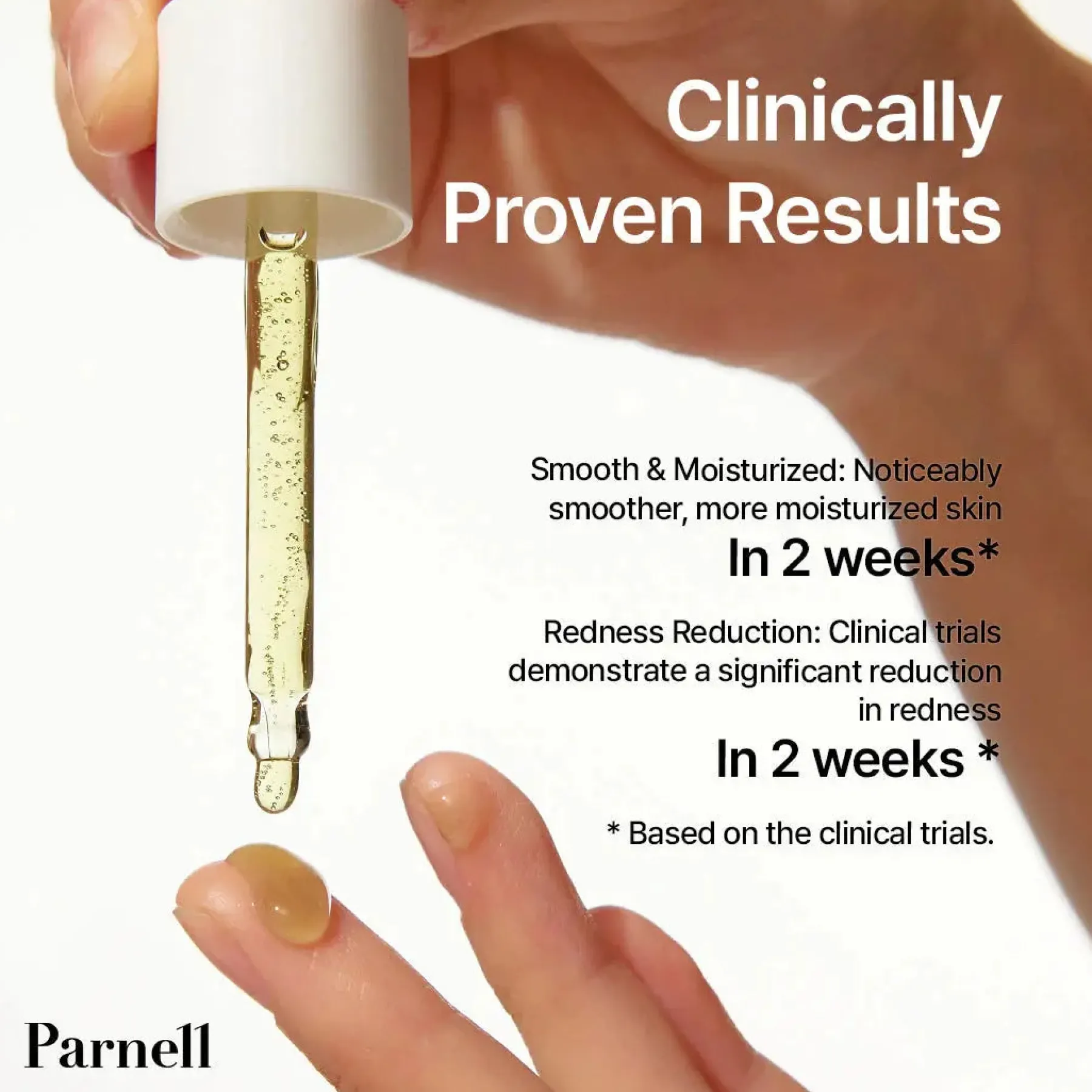 Discount Cicamanu 92 Serum Alle Korean Skincare|Problemlösende Seren