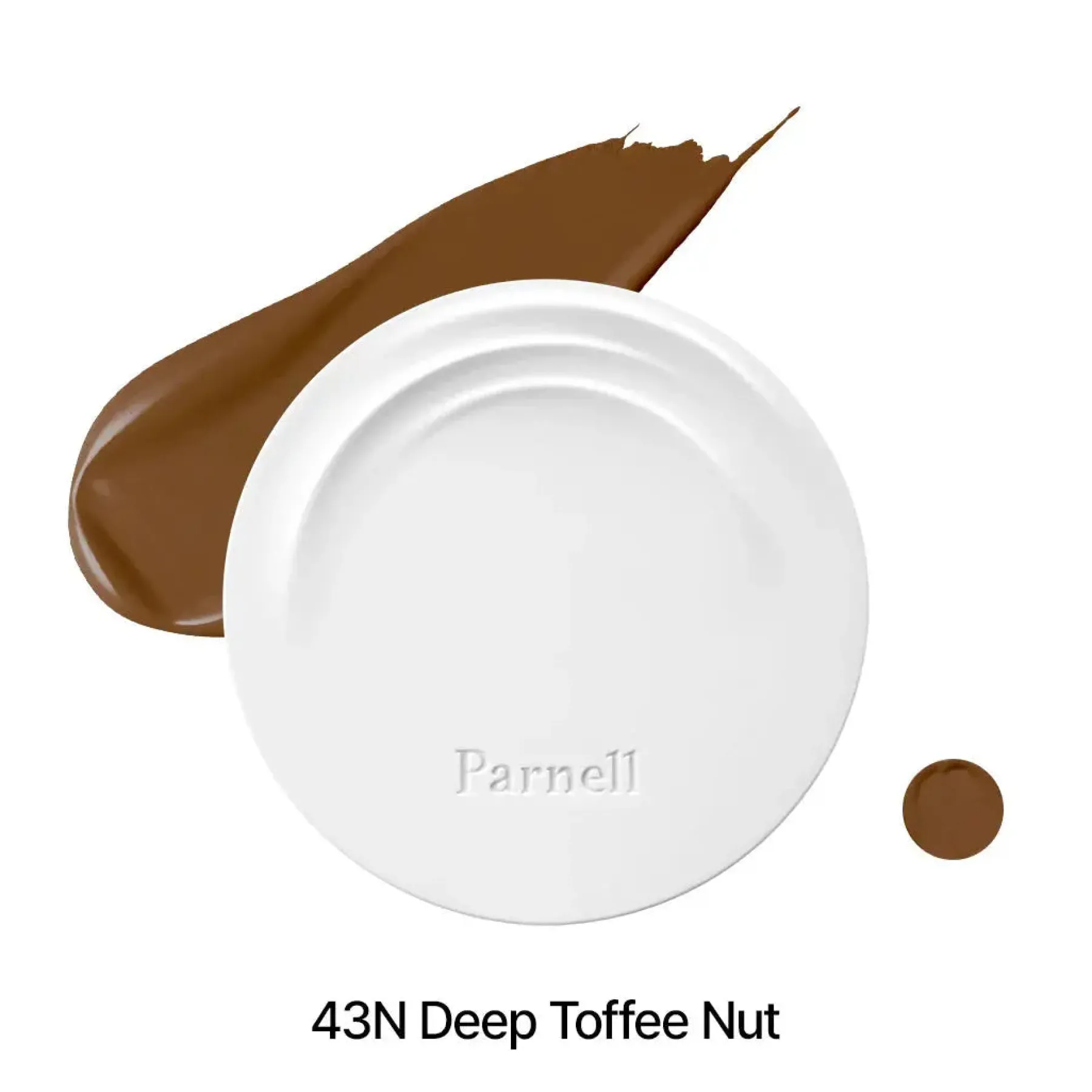 Hot Cicamanu Serum Cushion Foundation|Korean Makeup