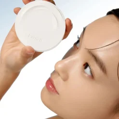 Hot Cicamanu Serum Cushion Foundation|Korean Makeup