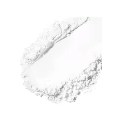 Hot Cica No-Sebum Mild Powder Make-Up Puder|Hautprobleme