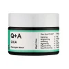 Cica Overnight Mask Vegan Pflege|Gesichtsmasken
