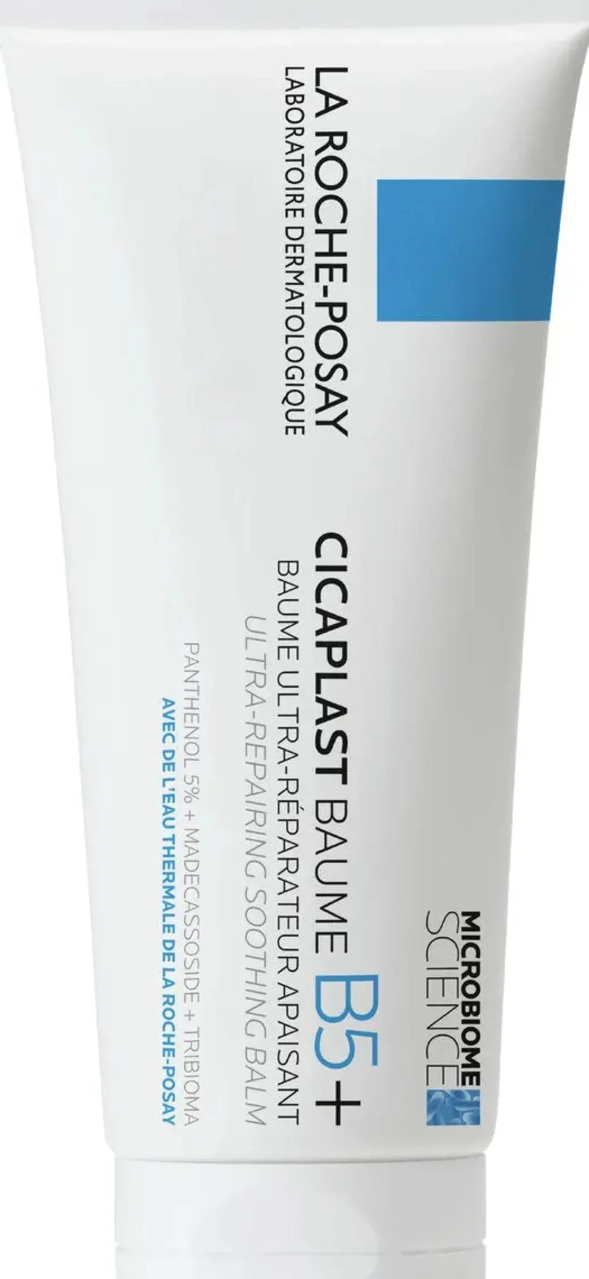 Sale Cicaplast Balm B5+ 100 ml. Feuchtigkeitscremes|Hautprobleme