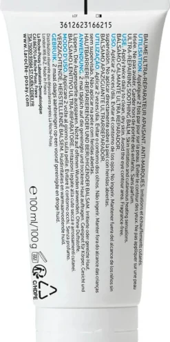 Sale Cicaplast Balm B5+ 100 ml. Feuchtigkeitscremes|Hautprobleme