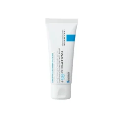 Clearance Cicaplast Balm B5+ 40 ml. Feuchtigkeitscremes|Hauptzutat