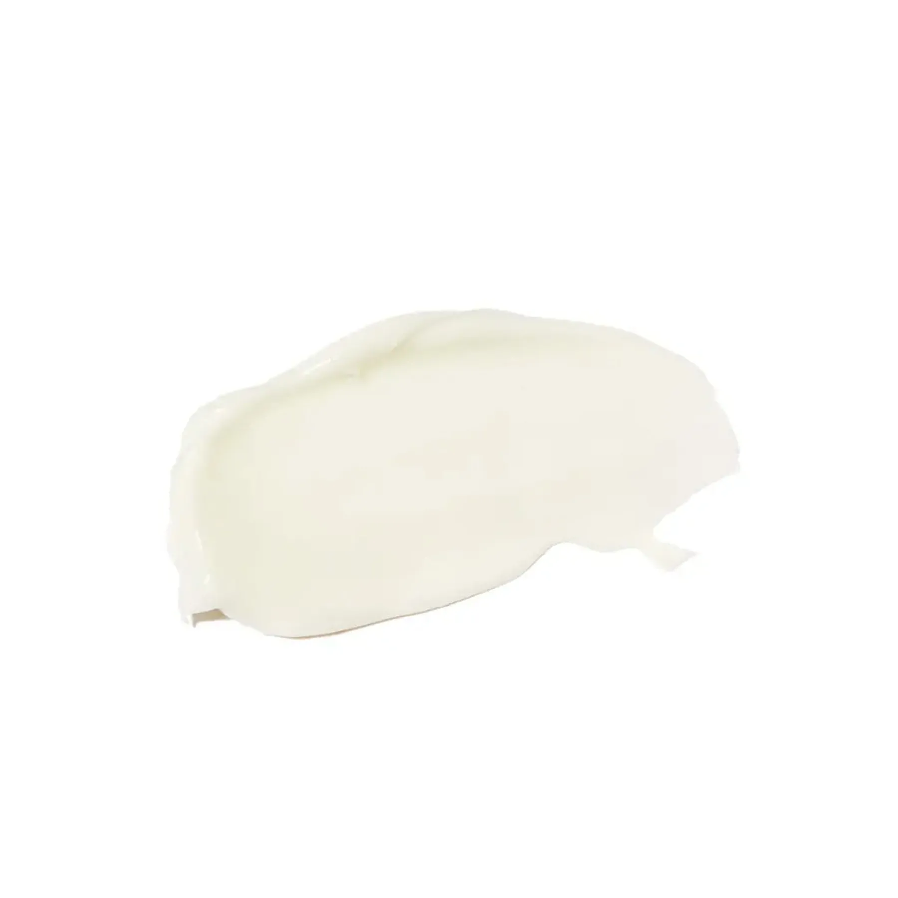 New Cica Reti-A Cream 0.05 Hauptzutat|Problemlösende Seren