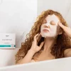 Cica Sheet Mask Hauptzutat|Vegan Pflege