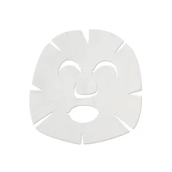 Cica Sheet Mask Hauptzutat|Vegan Pflege