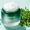 Clearance Cica Sleeping Mask Clean Beauty|Hauptzutat