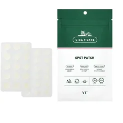 Online Cica Spot Patch Hauptzutat|Pickelpflaster