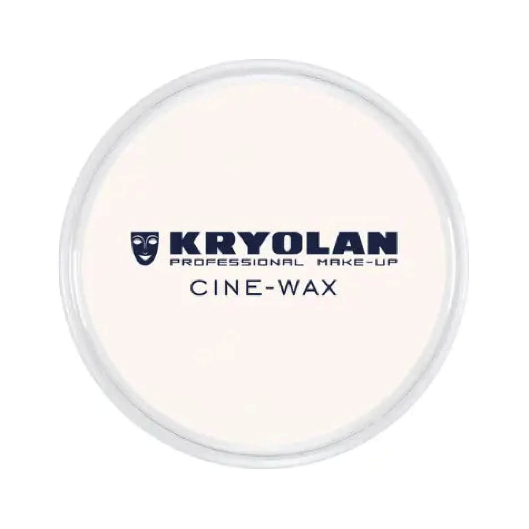 New Cine-Wax Neutral Spezialeffekte Make-Up