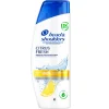Best Citrus Shampoo Scalp Care|Shampoo