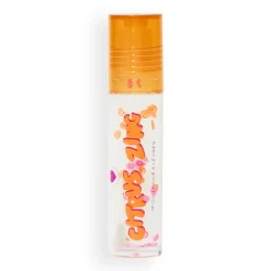 Best Citrus Zing Fruity Lip Oil Lipgloss|Lippen Öl