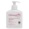 Online Clarifying & Purifying Shampoo Hoofdingrediënt Haircare|Shampoo