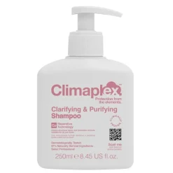 Online Clarifying & Purifying Shampoo Hoofdingrediënt Haircare|Shampoo