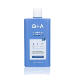 Sale Clarifying Shampoo Haarprobleem|Shampoo