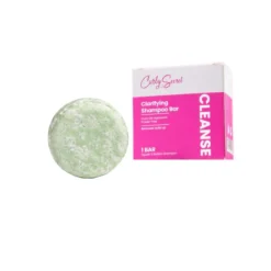 Discount Clarifying Shampoo Bar Shampoo|Vegane Haarpflege