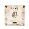 Hot Clarifying Shampoo Bar Mango Hauptzutat|Hoofdingrediënt Haircare