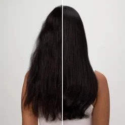 Clearance Clarifying Tea Tree & Mint Conditioner Haarprobleem|Vegane Haarpflege