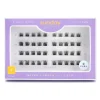 Clearance Classic DIY Cluster Lashes Künstliche Wimpern