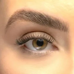 Clearance Classic DIY Cluster Lashes Künstliche Wimpern