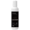 Cleaner Strawberry 100 ml Veganer Nagellack|7. Plaklaag Verwijderen