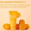Best Clean It Zero Brightening Peeling Gel Vegan Pflege|Gesichtsmasken