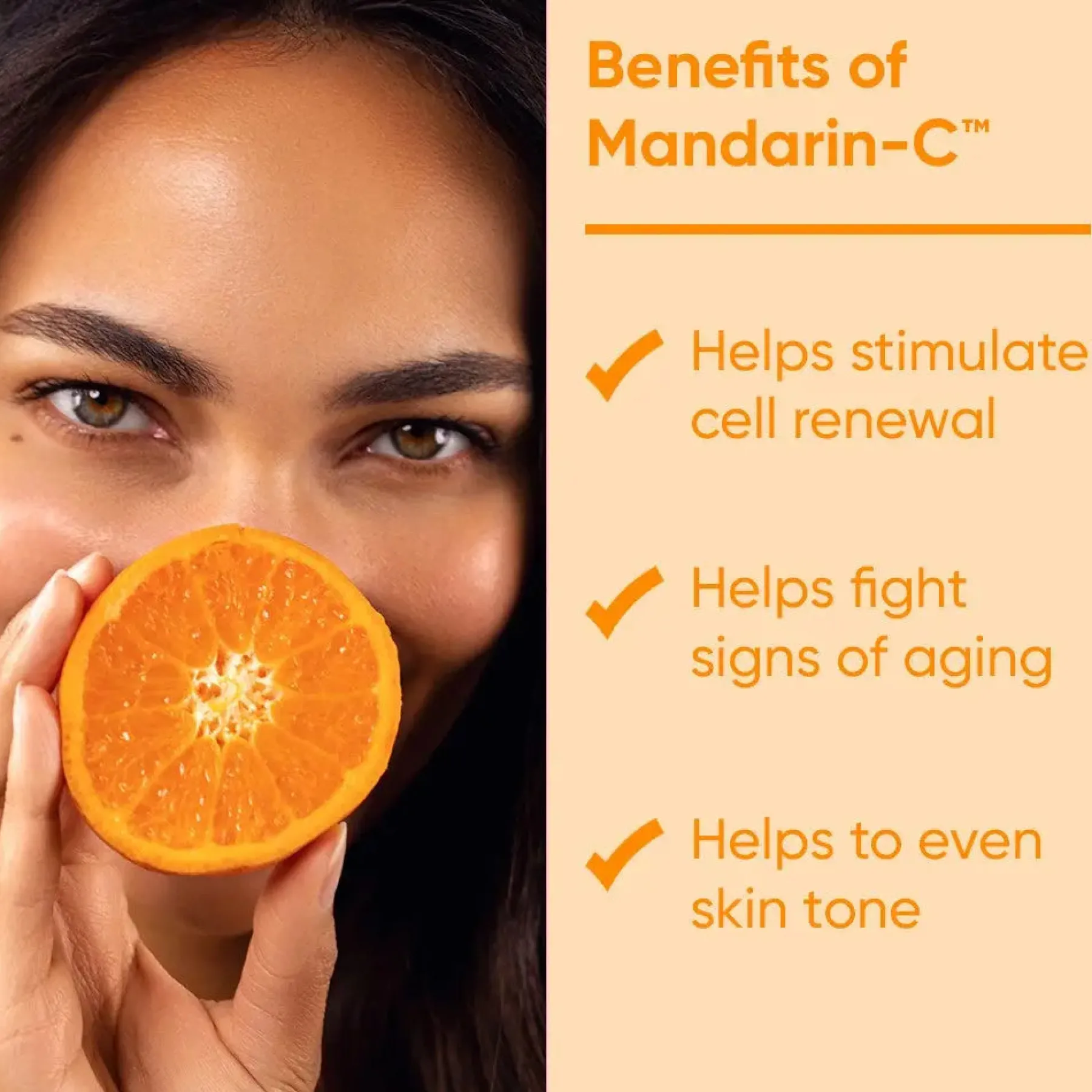 Best Clean It Zero Cleansing Balm Mandarin C Clean Beauty|Makeup Entferner