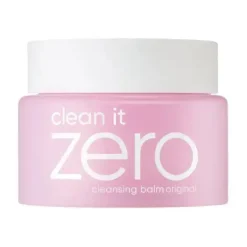 Online Clean It Zero Cleansing Balm Original 50 ml. Makeup Entferner|Reinigungsmittel