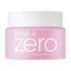 Best Clean It Zero Cleansing Balm Original 25 ml. Makeup Entferner|Reinigungsmittel